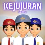 Kejujuran