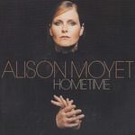 alison-moyet-should-i-feel-that-its-over-cover-image