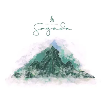 Sagada-cover