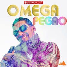 Pegao Tik Tok-cover