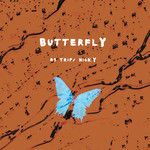 Butterfly-cover