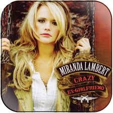 Gunpowder and Lead-cover