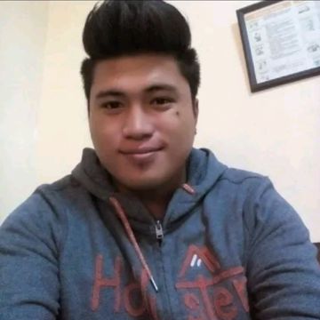 Nirvana-Kahit Kailan-cover