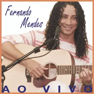 A Menina Do Subúrbio-cover