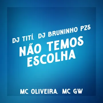 Não Temos Escolha Já Estamos Pelados-cover