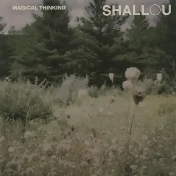 Fading-cover