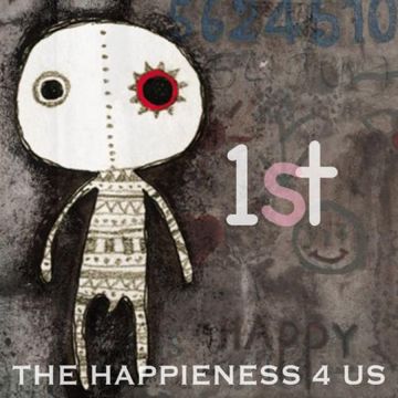 너 또한 똑같았음을