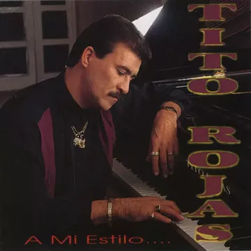 tito-rojas-seora-de-madrugada-salsa-cover-image