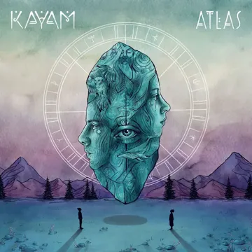 Atlas-cover