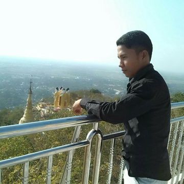 တနယ္စီခြဲနိုင္မလား
