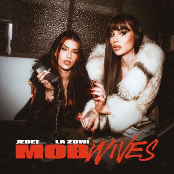 Mob Wives-cover