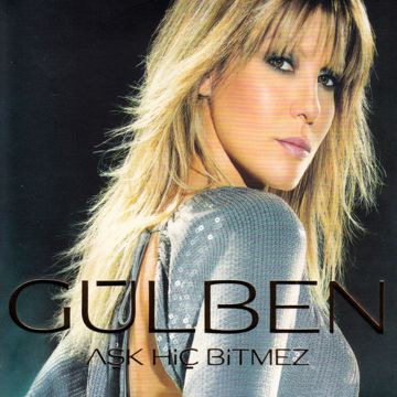 Senin adın aşkla aynı değil-cover
