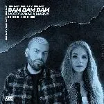 Bam Bam Bam (Extended Mix)-cover