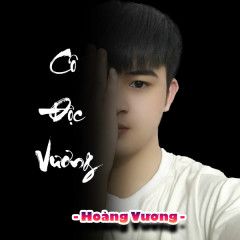 coveImg