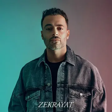 Zekrayat