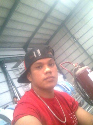 coveImg
