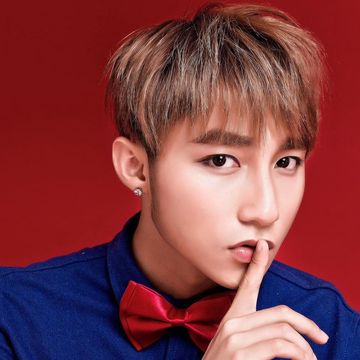 sn-tng-m-tp-tt-c-ca-con-cover-image