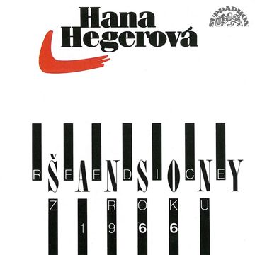 Petr A Lucie-cover