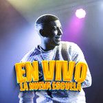 Titi Me Pregunto(En Vivo)(Live)-cover