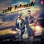 All Black-cover