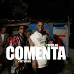 Se Comenta-cover