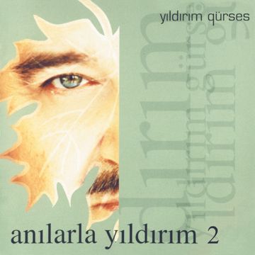 Sonbahar rüzgarları