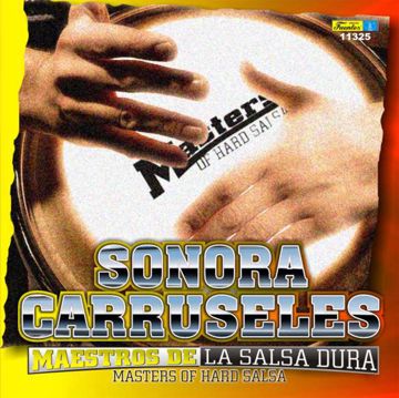 La dura-cover