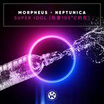 Super Idol(热爱105°C的你)-cover