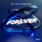 Forever-cover