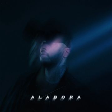 ALABORA-cover