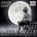 Figli delle stelle (Jamie Lewis House Mix)-cover