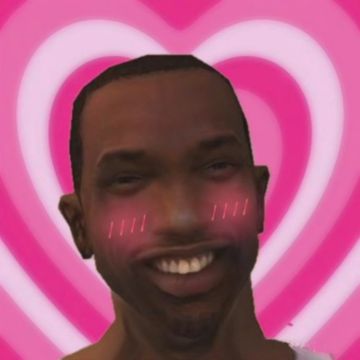 Sweetest Pie Sped