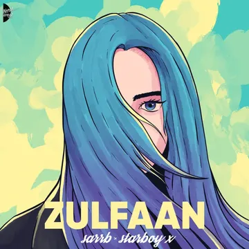 Zulfaan