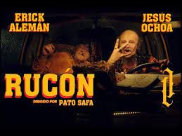 RUCON-cover