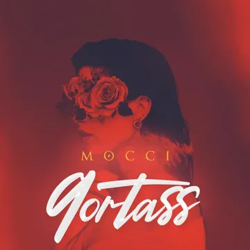 9ortass-cover