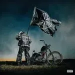 TORE UP-cover