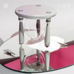 그 순간-cover