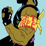 Get Free-cover