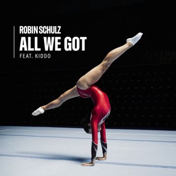 All We Got-cover
