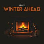 Winter Ahead(Better version i guess)-cover