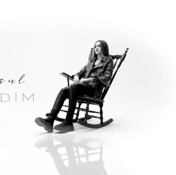 Dinletemedim-cover
