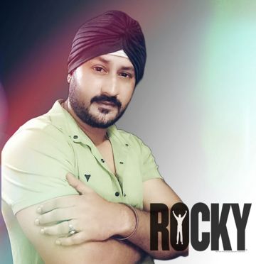 Rocky Aur Rani Medley 