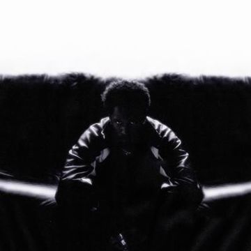 Pressure-cover