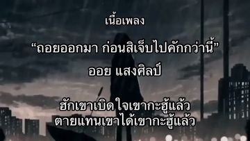 coveImg