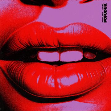 Pofuduk-cover