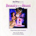 Be Our Guest-cover