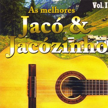 A Capa do Viajante-cover