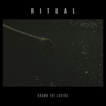 Drown The Lovers-cover