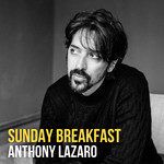 Sunday Breakfast-cover