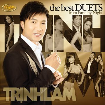 Mãi Một Mối Tình Đầu-cover